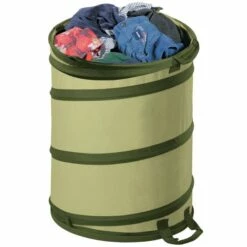 Fiskars Kangaroo Pop Up Bags -Wilson Bros Gardens Shop vp 9413 5