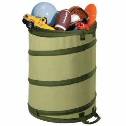 Fiskars Kangaroo Pop Up Bags -Wilson Bros Gardens Shop vp 9413 6