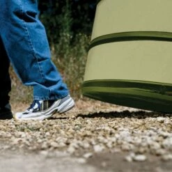 Fiskars Kangaroo Pop Up Bags -Wilson Bros Gardens Shop vp 9413 8