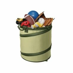 Fiskars Kangaroo Pop Up Bags -Wilson Bros Gardens Shop vp 9413 9