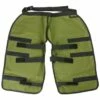 Hedge Trimmer Chaps With Kneepads
