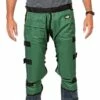 Leonard Premium Hedge Trimmer Chaps