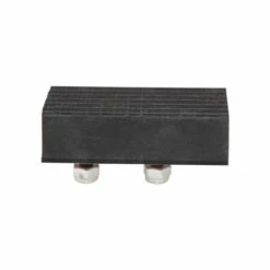 Leonard All Steel Nursery Spades -Wilson Bros Gardens Shop vp amxxx 2