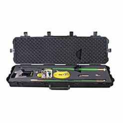 AirSpade 4000 Series Utility Kits