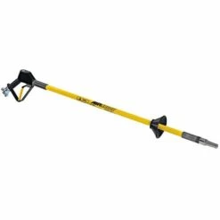 AirSpade 2000 Series -Wilson Bros Gardens Shop vp asp2000 3