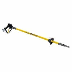 AirSpade 2000 Series -Wilson Bros Gardens Shop vp asp2000 4