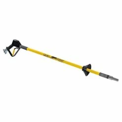 AirSpade 2000 Series -Wilson Bros Gardens Shop vp asp2000 5