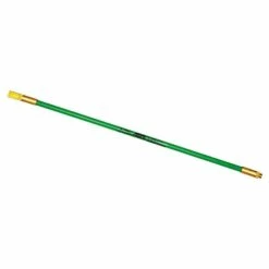 AirSpade 4000 Series Extensions -Wilson Bros Gardens Shop vp asu4000ex 3