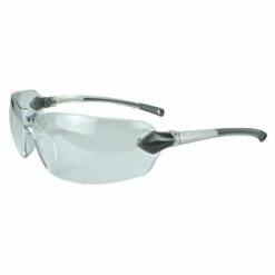 Radians Balsamo Safety Glasses With Anti Fog Lenses Box Of 12