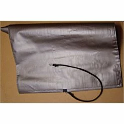 MinnSNOWta Dynamo Slide And Slide Kit