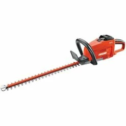 Echo 58 Volt Hedge Trimmers -Wilson Bros Gardens Shop vp ebht58 2