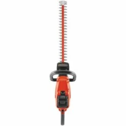 Echo 58 Volt Hedge Trimmers -Wilson Bros Gardens Shop vp ebht58 3