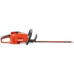 Echo 58 Volt Hedge Trimmers -Wilson Bros Gardens Shop vp ebht58 4