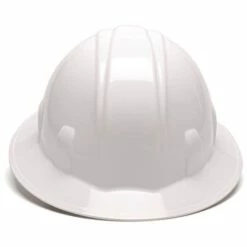 Full Brim Hard Hat 8 Full Brim Hard Hat -Wilson Bros Gardens Shop vp fbhh 1