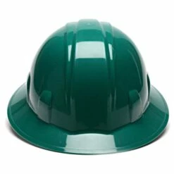 Full Brim Hard Hat 11 Full Brim Hard Hat -Wilson Bros Gardens Shop vp fbhh 4