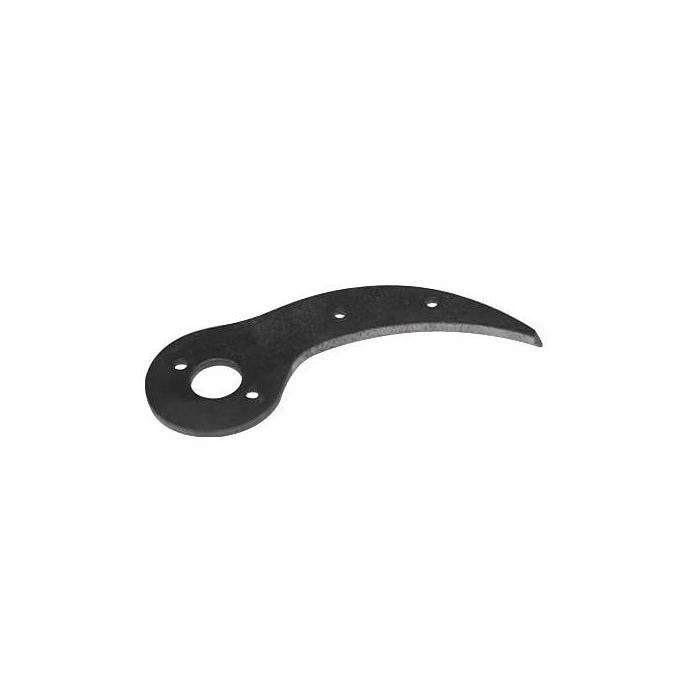 Felco Replacement Hook Blades, Most Models 2 Felco Replacement Hook Blades, Most Models - Image 2