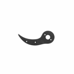 Felco Replacement Hook Blades, Most Models 8 Felco Replacement Hook Blades, Most Models -Wilson Bros Gardens Shop vp fhb 2