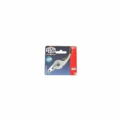 Felco Replacement Hook Blades, Most Models 11 Felco Replacement Hook Blades, Most Models -Wilson Bros Gardens Shop vp fhb 5