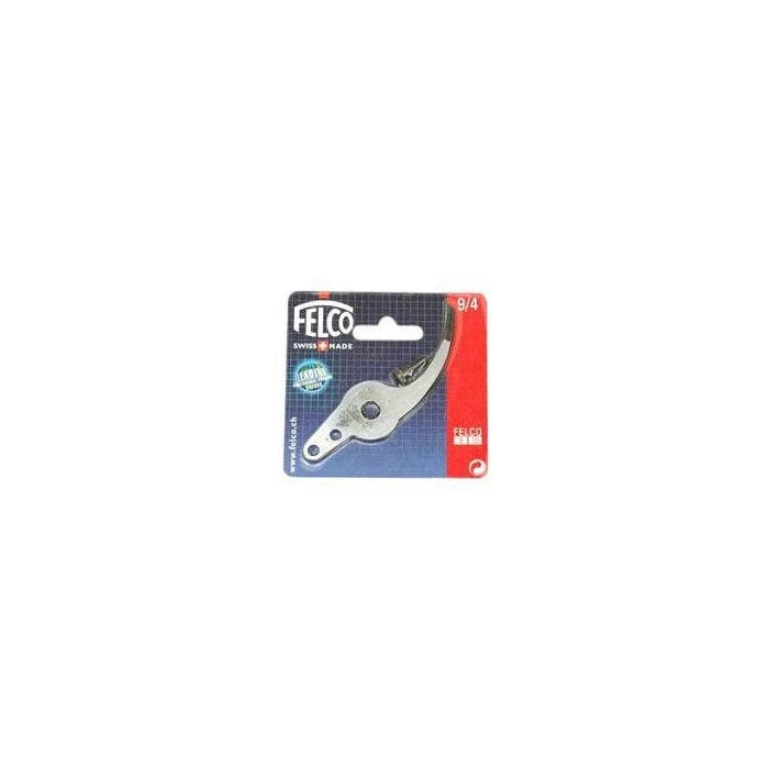 Felco Replacement Hook Blades, Most Models 6 Felco Replacement Hook Blades, Most Models - Image 6
