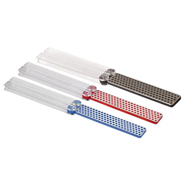 DMT Diamond Diafold Whetstone 1 DMT Diamond Diafold Whetstone