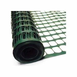 Guardian Safety Fence