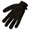 West County Mens Gardening Gloves