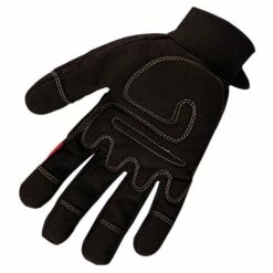 West County Mens Gardening Gloves