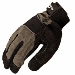 West County Mens Gardening Gloves 12 West County Mens Gardening Gloves -Wilson Bros Gardens Shop vp ggm 3