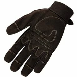 West County Mens Gardening Gloves 13 West County Mens Gardening Gloves -Wilson Bros Gardens Shop vp ggm 4
