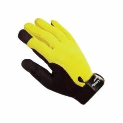 West County Womens Gardening Gloves 9 West County Womens Gardening Gloves -Wilson Bros Gardens Shop vp ggw 2