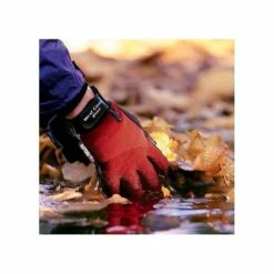 West County Womens Gardening Gloves 11 West County Womens Gardening Gloves -Wilson Bros Gardens Shop vp ggw 4