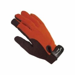 West County Womens Gardening Gloves 12 West County Womens Gardening Gloves -Wilson Bros Gardens Shop vp ggw 5