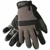 West County Mens Landscaping Gloves