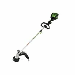 Greenworks Pro 80V Li-Ion Cordless 16in String Trimmer