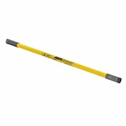 AirSpade 2000 Series Extensions -Wilson Bros Gardens Shop vp ht12ext 2