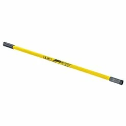 AirSpade 2000 Series Extensions -Wilson Bros Gardens Shop vp ht12ext 3