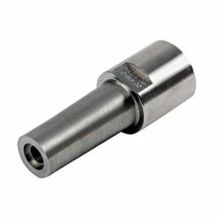 AirSpade 2000 Series Nozzles -Wilson Bros Gardens Shop vp ht12noz 3