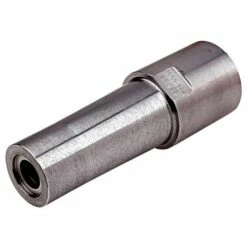 AirSpade 2000 Series Nozzles -Wilson Bros Gardens Shop vp ht12noz 4