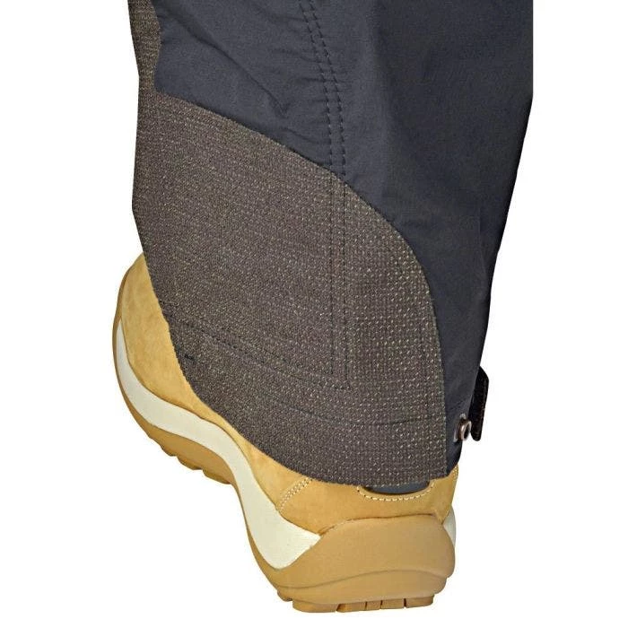 Elvex ArborPants 2 Elvex ArborPants - Image 2