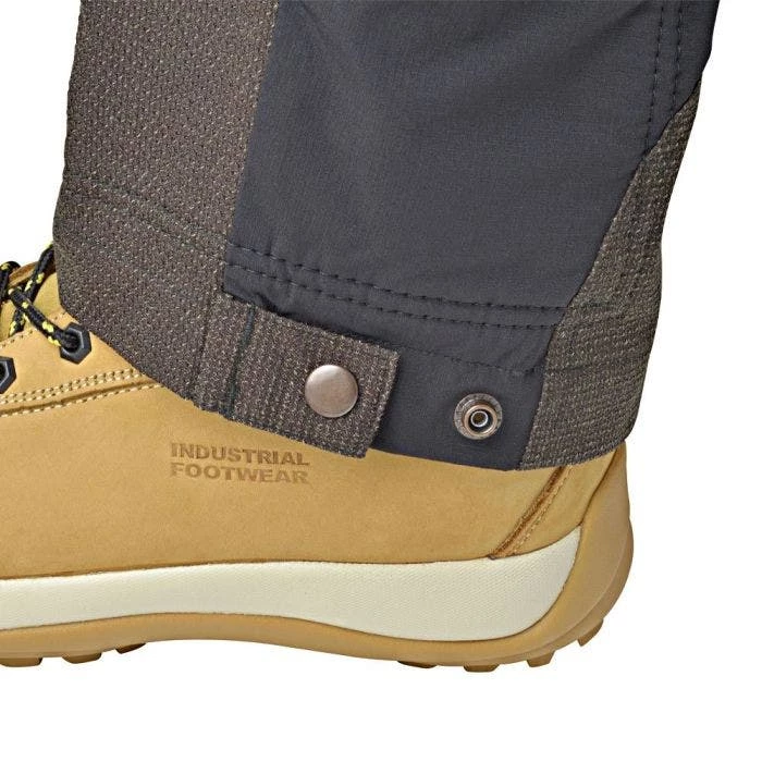 Elvex ArborPants 3 Elvex ArborPants - Image 3