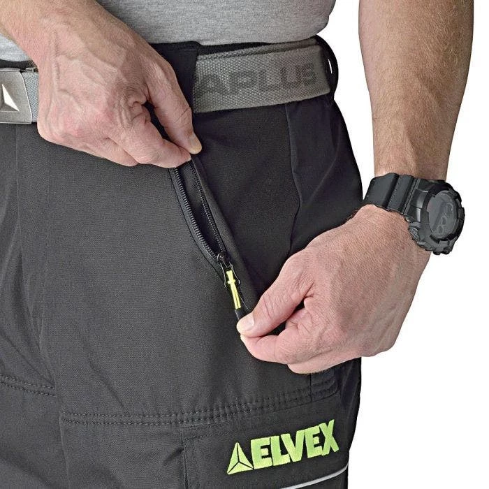 Elvex ArborPants 5 Elvex ArborPants - Image 5