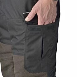 Elvex ArborPants 13 Elvex ArborPants -Wilson Bros Gardens Shop vp jeap1sz 5