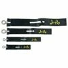 Eye Loop Style Jeri Rigg Two Packs