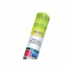 Safety Fence Kryptonight, Fluorescent Yellow-Green
