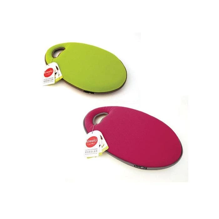 Kneelo Ultra Cushion Kneelers 1 Kneelo Ultra Cushion Kneelers