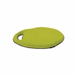 Kneelo Ultra Cushion Kneelers 21 Kneelo Ultra Cushion Kneelers -Wilson Bros Gardens Shop vp kneelo 10