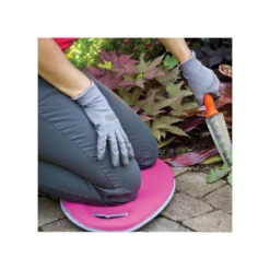 Kneelo Ultra Cushion Kneelers 13 Kneelo Ultra Cushion Kneelers -Wilson Bros Gardens Shop vp kneelo 2