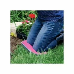 Kneelo Ultra Cushion Kneelers 15 Kneelo Ultra Cushion Kneelers -Wilson Bros Gardens Shop vp kneelo 4