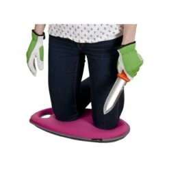 Kneelo Ultra Cushion Kneelers 16 Kneelo Ultra Cushion Kneelers -Wilson Bros Gardens Shop vp kneelo 5