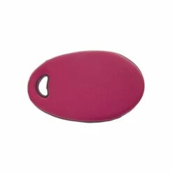 Kneelo Ultra Cushion Kneelers 18 Kneelo Ultra Cushion Kneelers -Wilson Bros Gardens Shop vp kneelo 7